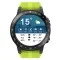 North Edge Cross Fit Green IP68